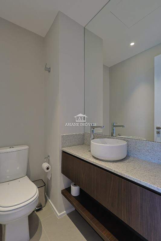 Apartamento, 1 quarto, 43 m² - Foto 11