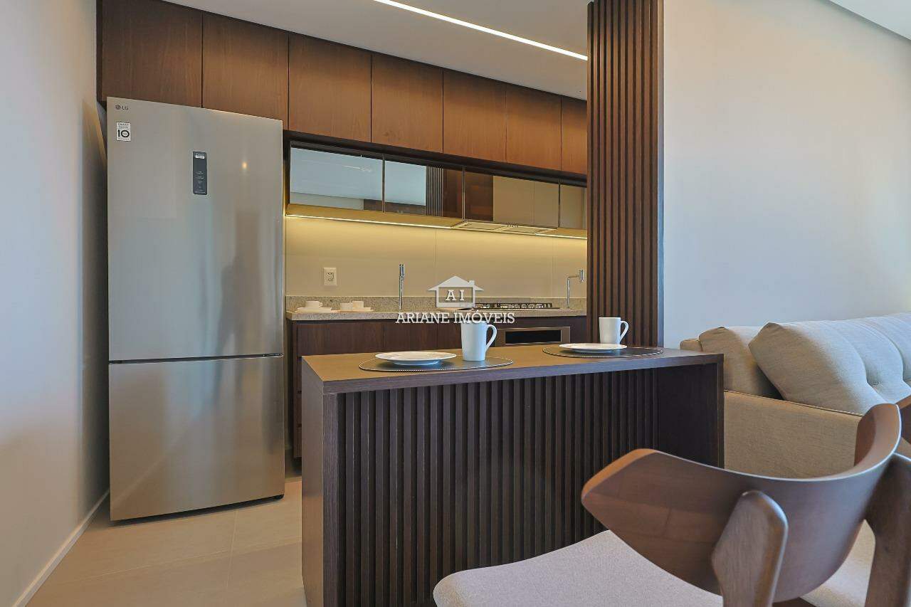 Apartamento, 1 quarto, 43 m² - Foto 18