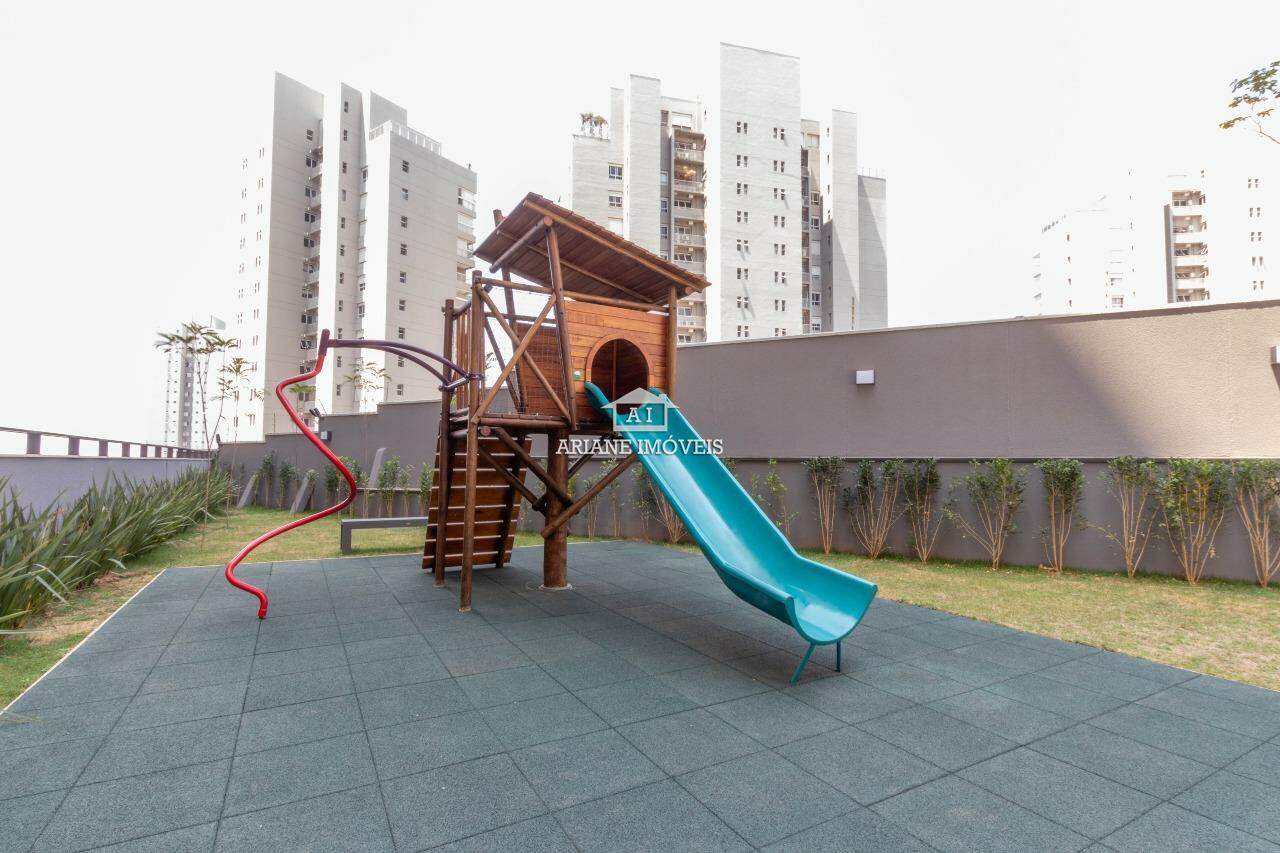 Apartamento, 1 quarto, 43 m² - Foto 23