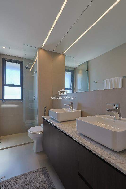 Apartamento, 1 quarto, 43 m² - Foto 10