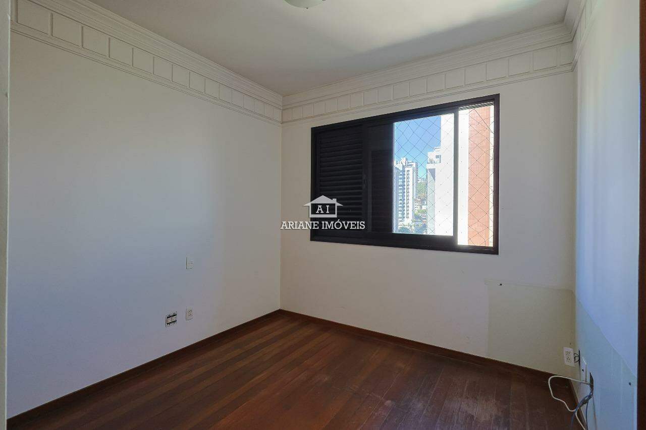 Apartamento, 3 quartos, 185 m² - Foto 14