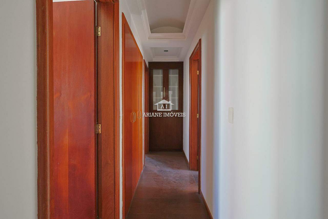 Apartamento, 3 quartos, 185 m² - Foto 7