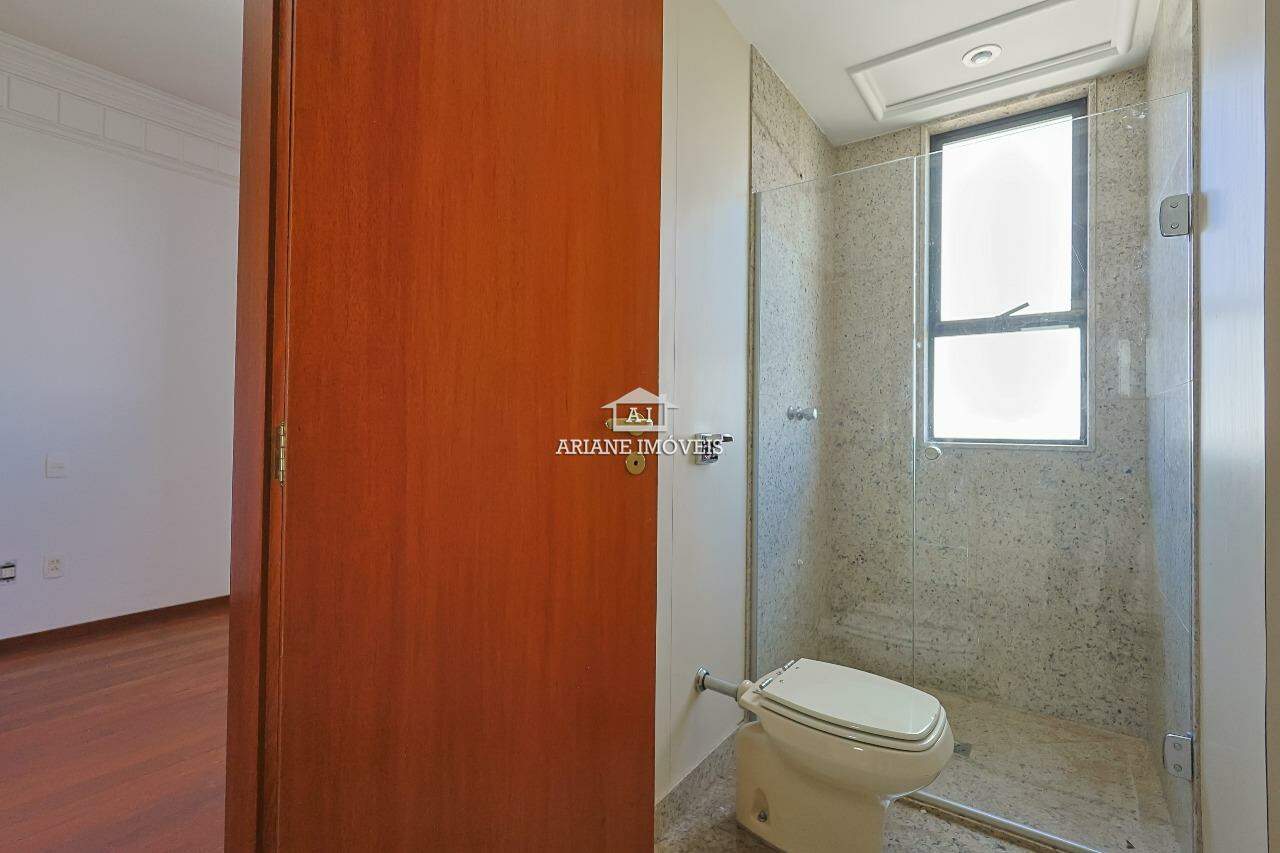 Apartamento, 3 quartos, 185 m² - Foto 16