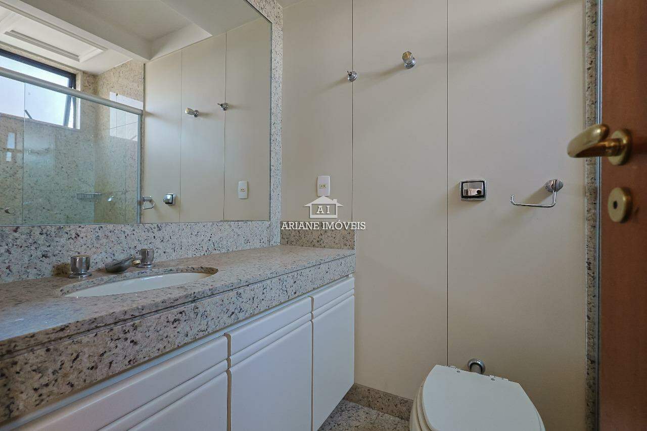Apartamento, 3 quartos, 185 m² - Foto 10