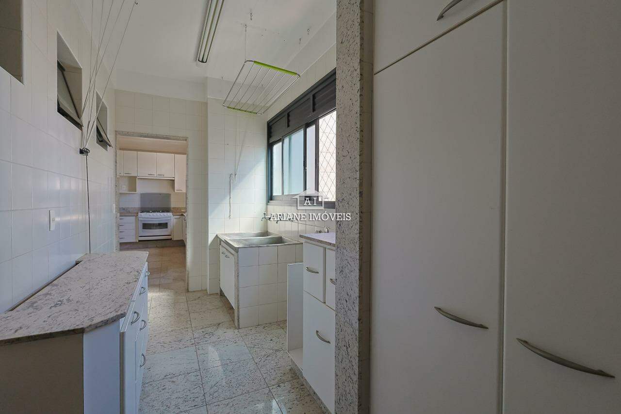 Apartamento, 3 quartos, 185 m² - Foto 23