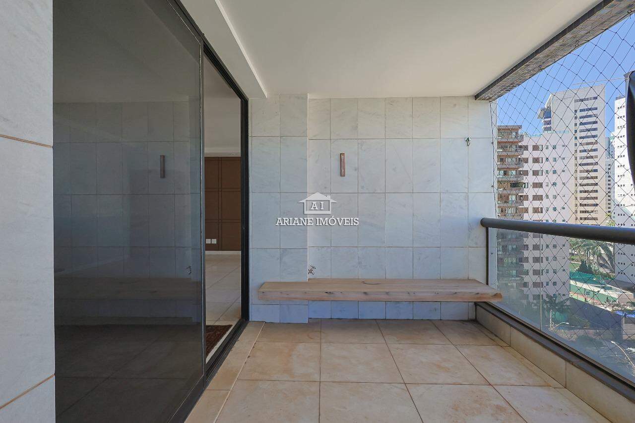 Apartamento, 3 quartos, 185 m² - Foto 25