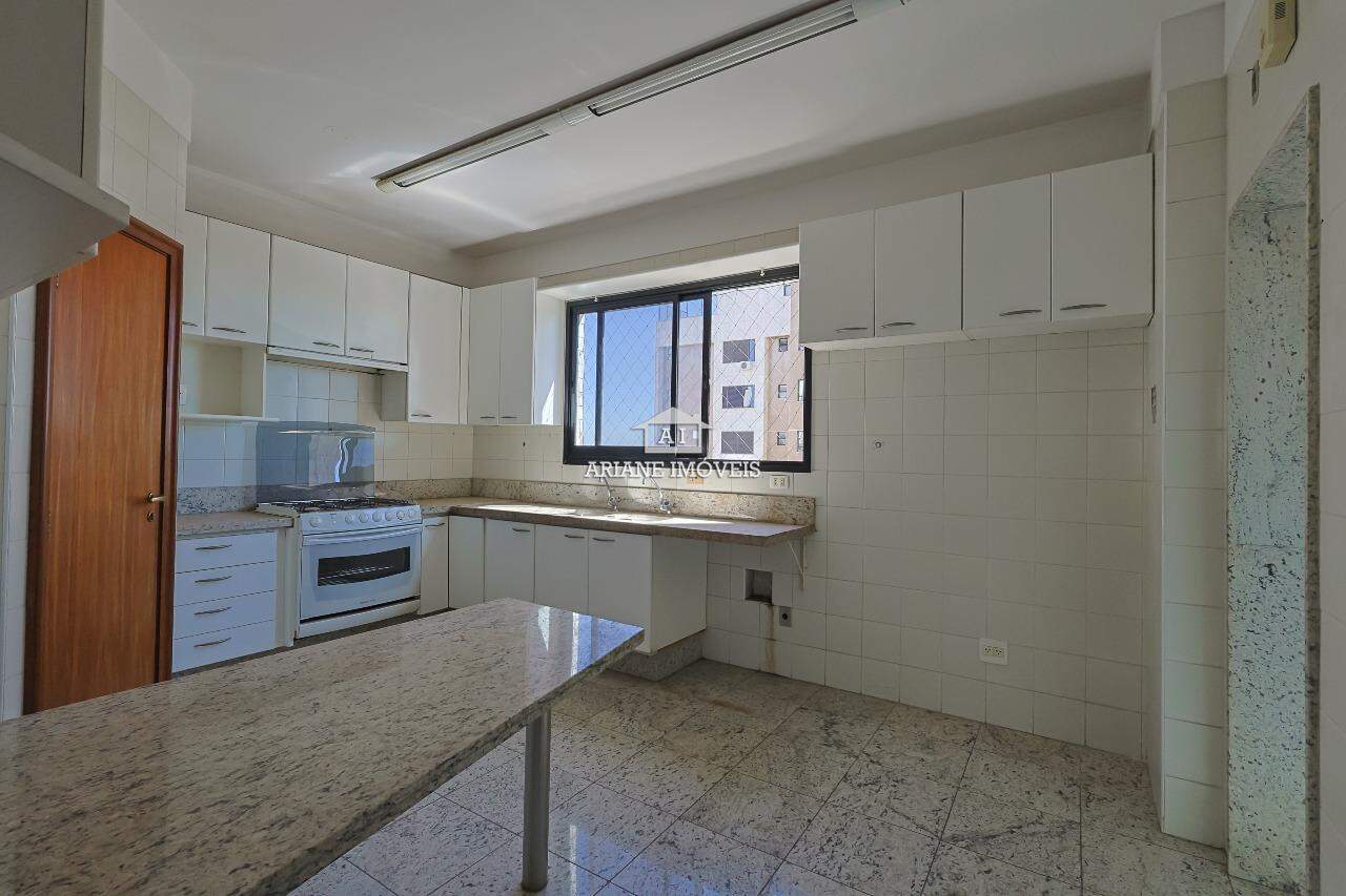 Apartamento, 3 quartos, 185 m² - Foto 21