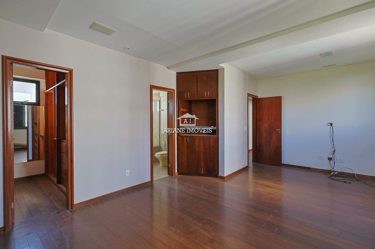 Apartamento, 3 quartos, 185 m² - Foto 9