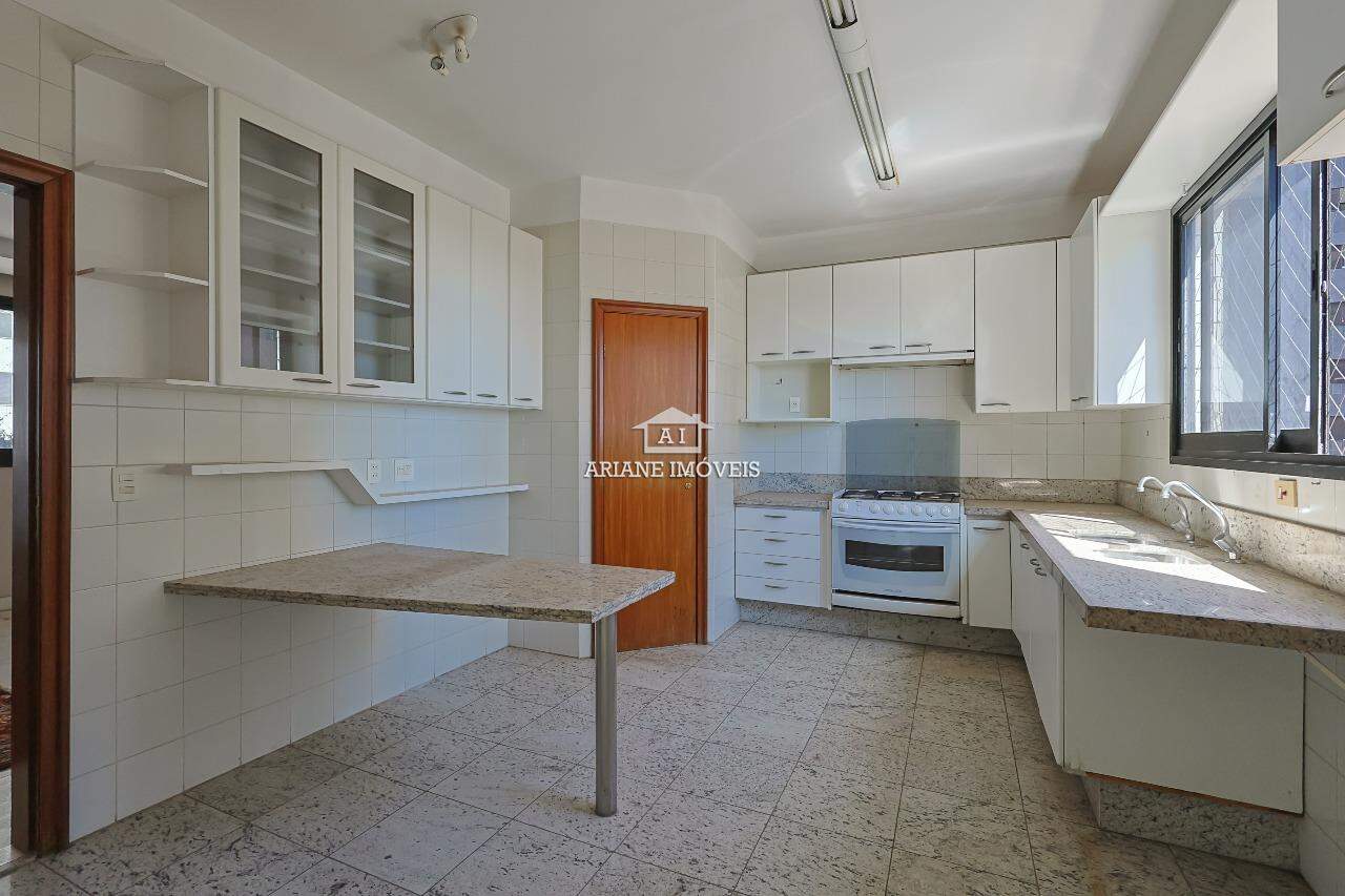 Apartamento, 3 quartos, 185 m² - Foto 20