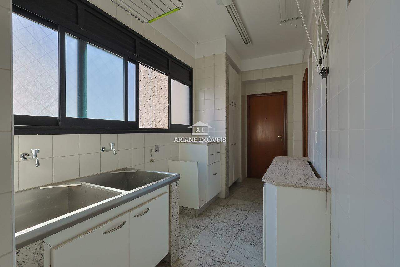 Apartamento, 3 quartos, 185 m² - Foto 24