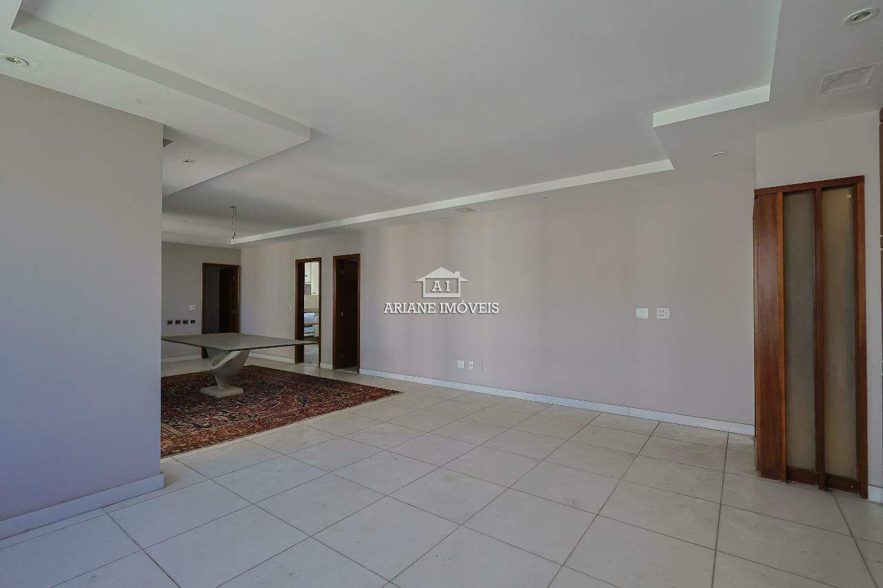 Apartamento, 3 quartos, 185 m² - Foto 3