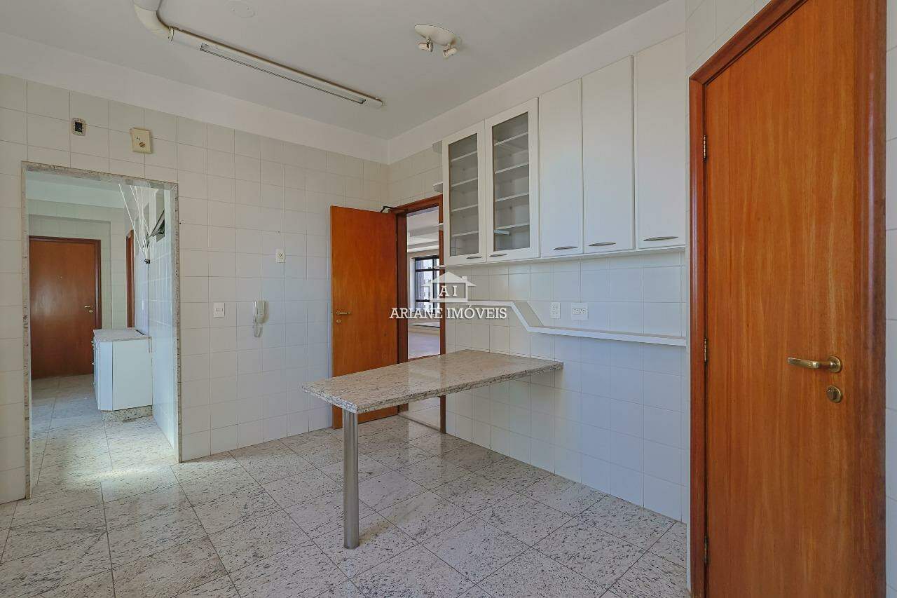 Apartamento, 3 quartos, 185 m² - Foto 22