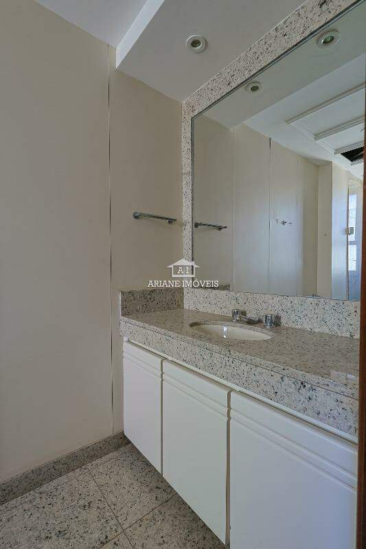 Apartamento, 3 quartos, 185 m² - Foto 19