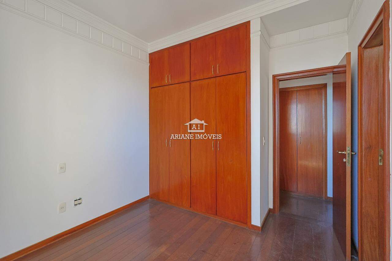 Apartamento, 3 quartos, 185 m² - Foto 12