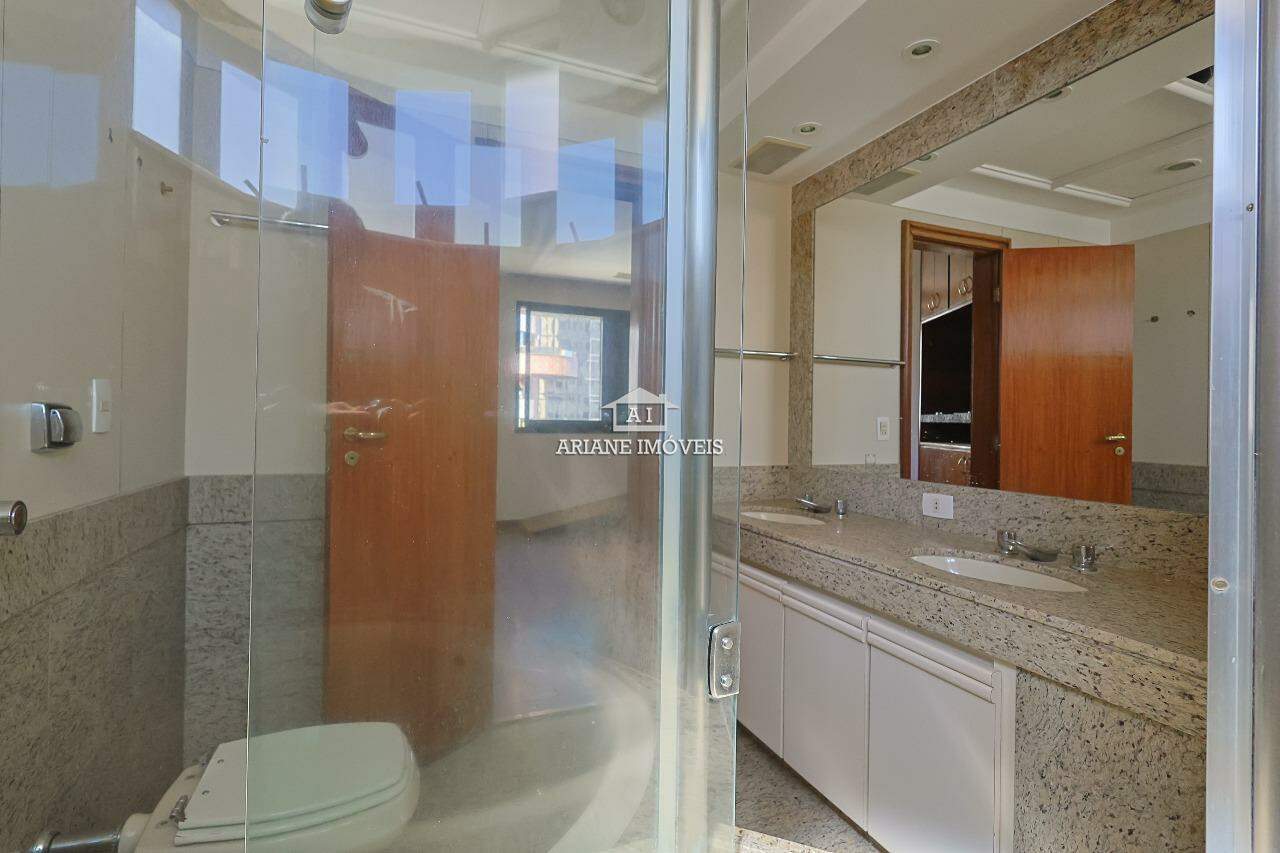 Apartamento, 3 quartos, 185 m² - Foto 17