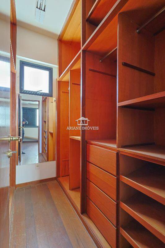 Apartamento, 3 quartos, 185 m² - Foto 15