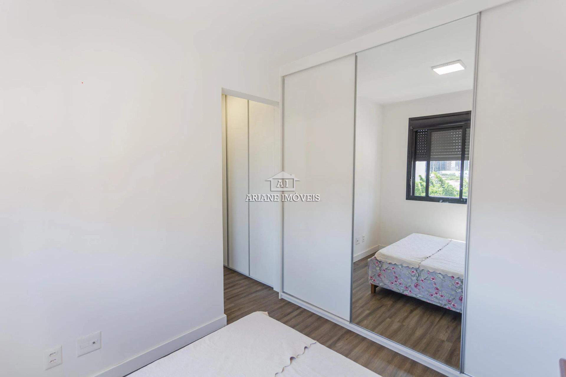 Apartamento, 2 quartos, 62 m² - Foto 10