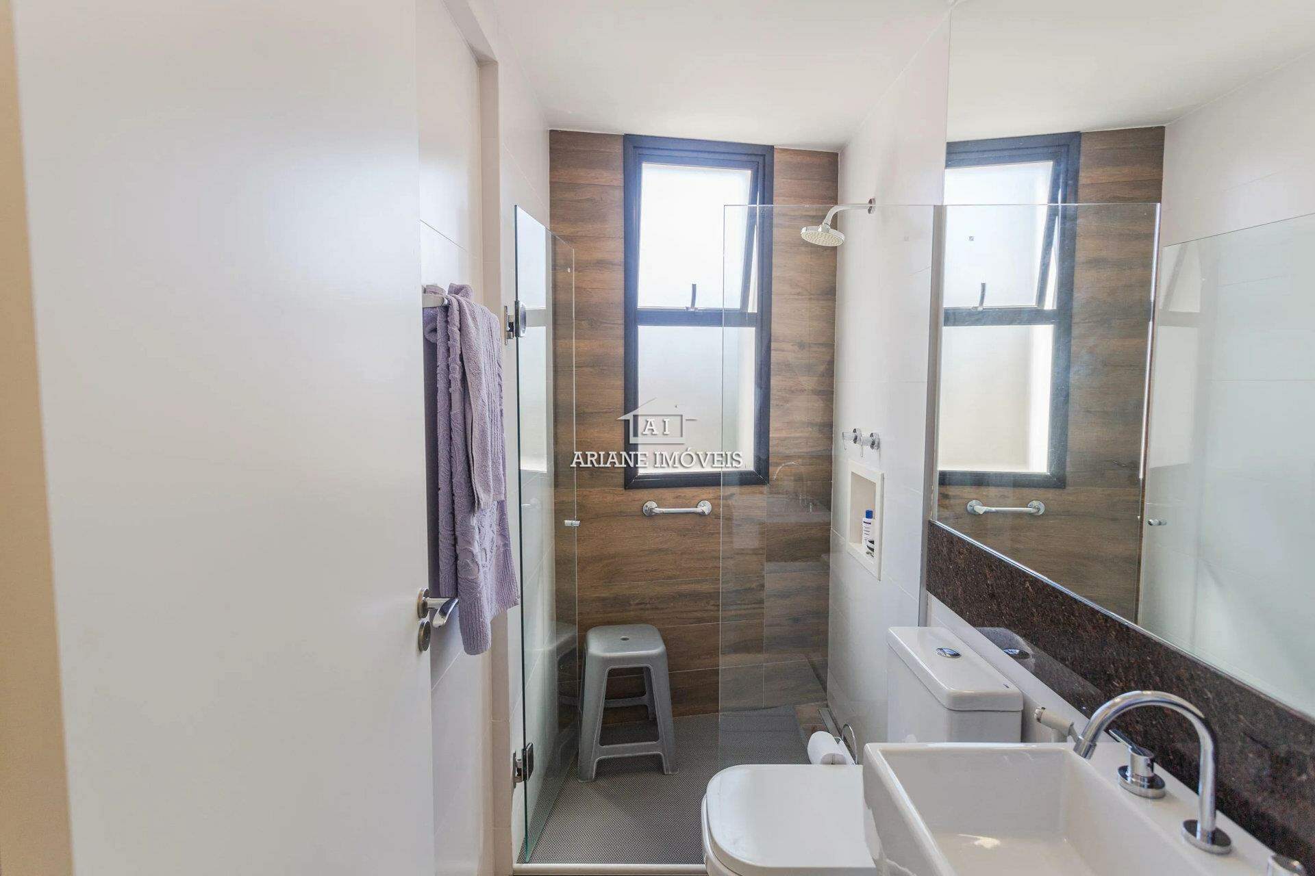 Apartamento, 2 quartos, 62 m² - Foto 12