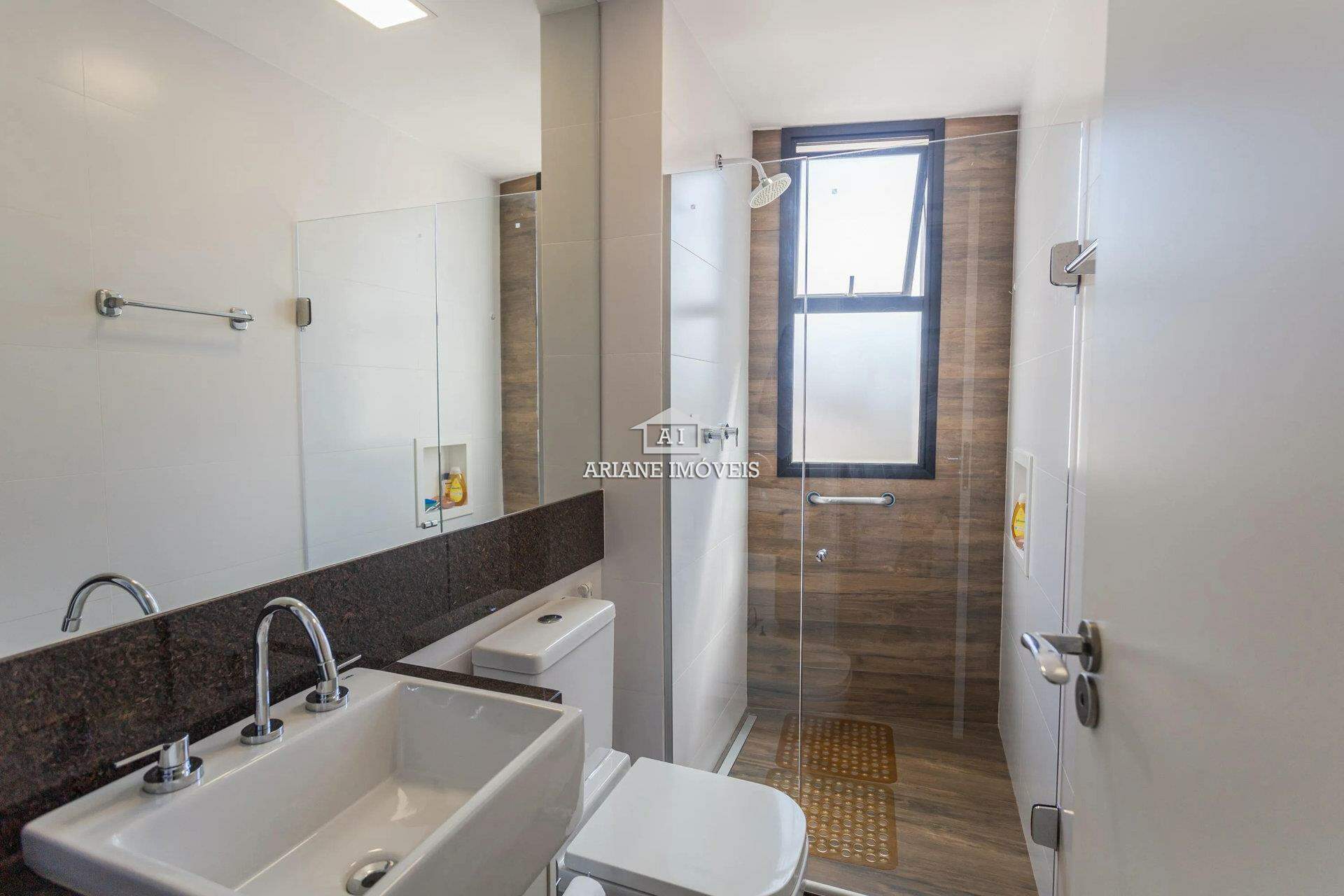Apartamento, 2 quartos, 62 m² - Foto 13