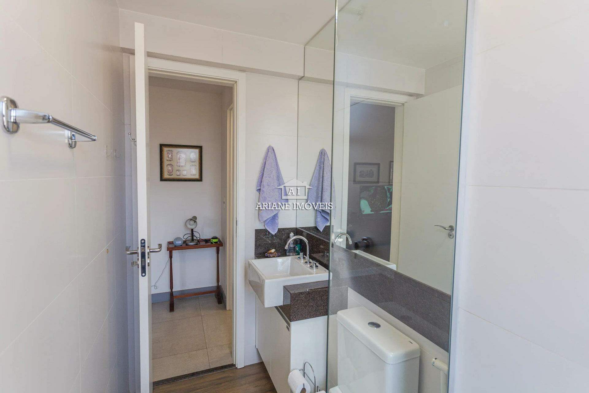 Apartamento, 2 quartos, 62 m² - Foto 14