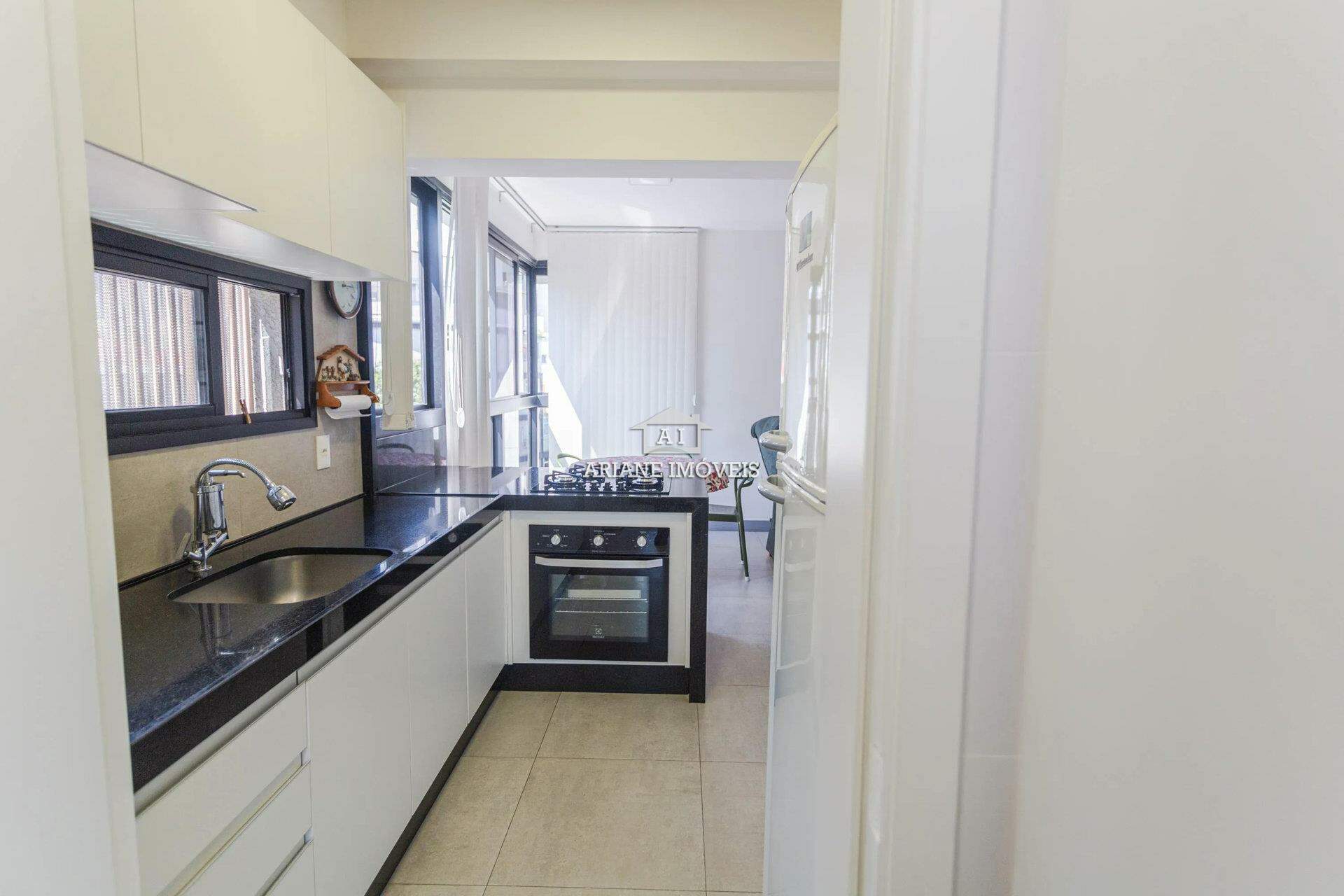 Apartamento, 2 quartos, 62 m² - Foto 18