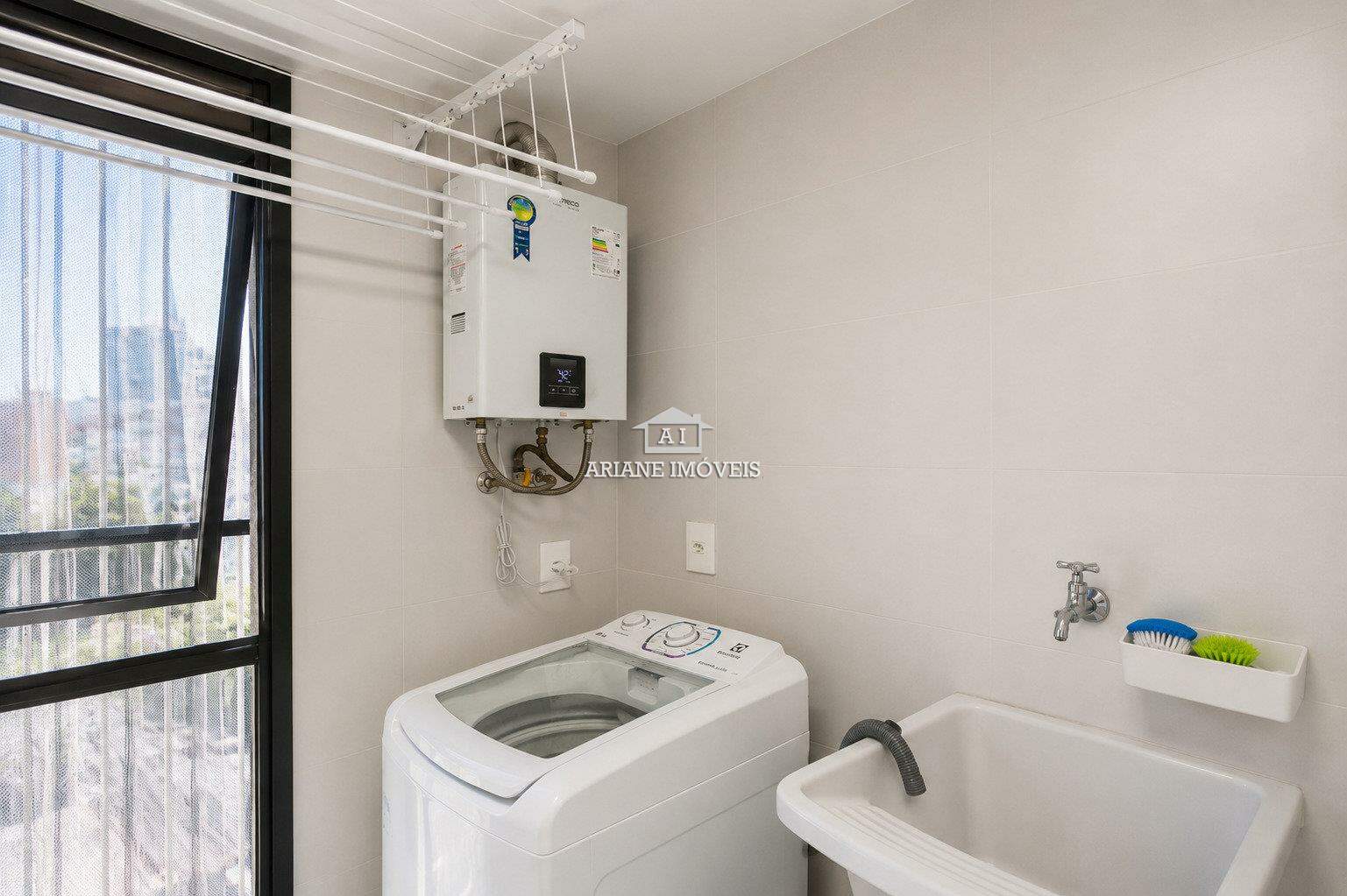 Apartamento, 2 quartos, 62 m² - Foto 19