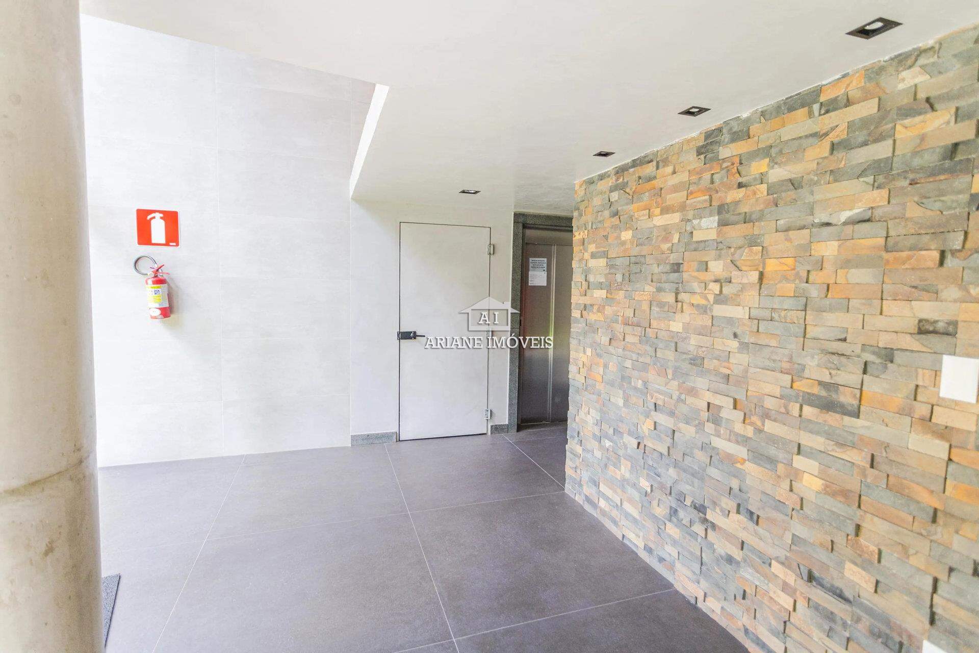 Apartamento, 2 quartos, 62 m² - Foto 21