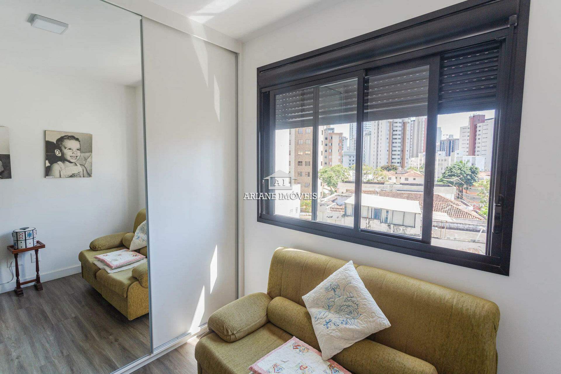Apartamento, 2 quartos, 62 m² - Foto 7
