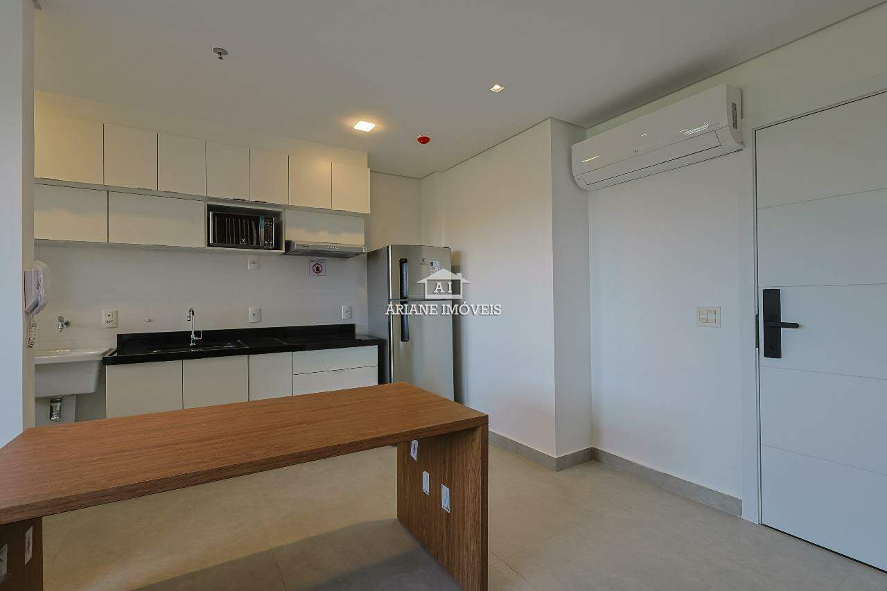 Apartamento, 1 quarto, 43 m² - Foto 17