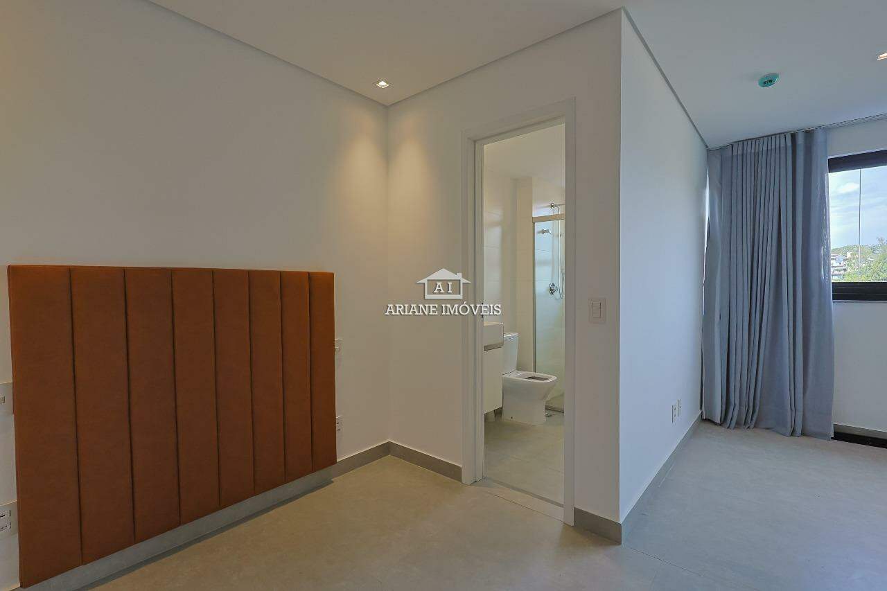 Apartamento, 1 quarto, 43 m² - Foto 11