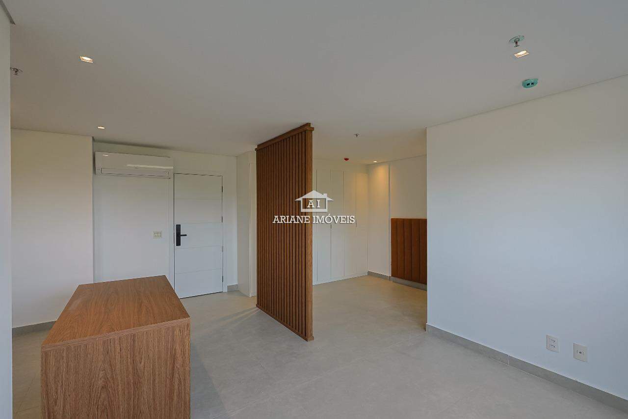 Apartamento, 1 quarto, 43 m² - Foto 8