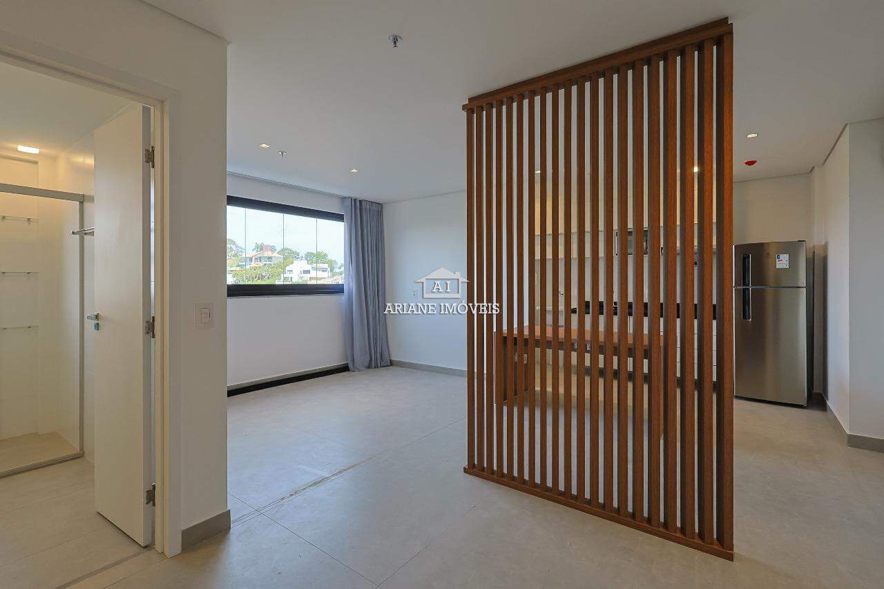 Apartamento, 1 quarto, 43 m² - Foto 5