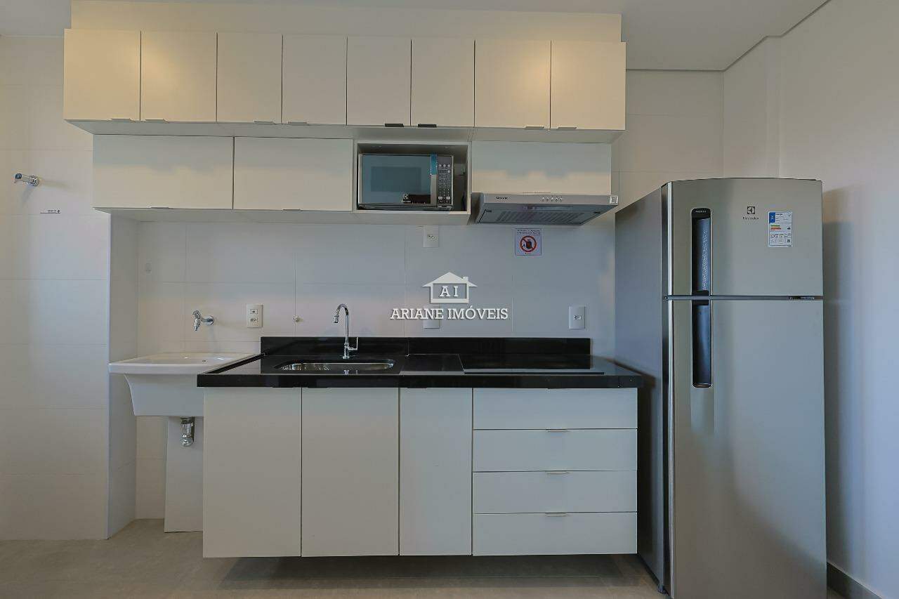 Apartamento, 1 quarto, 43 m² - Foto 18