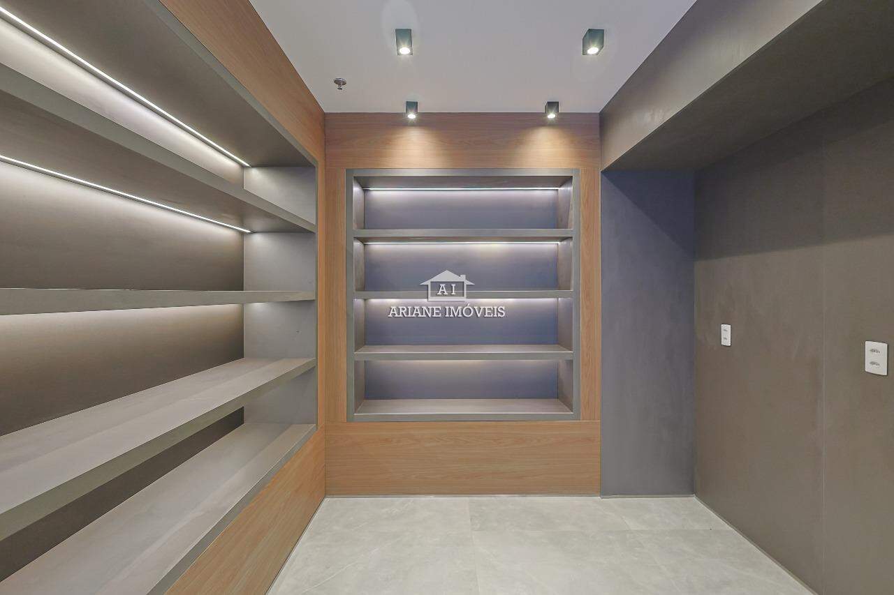 Apartamento, 1 quarto, 43 m² - Foto 14