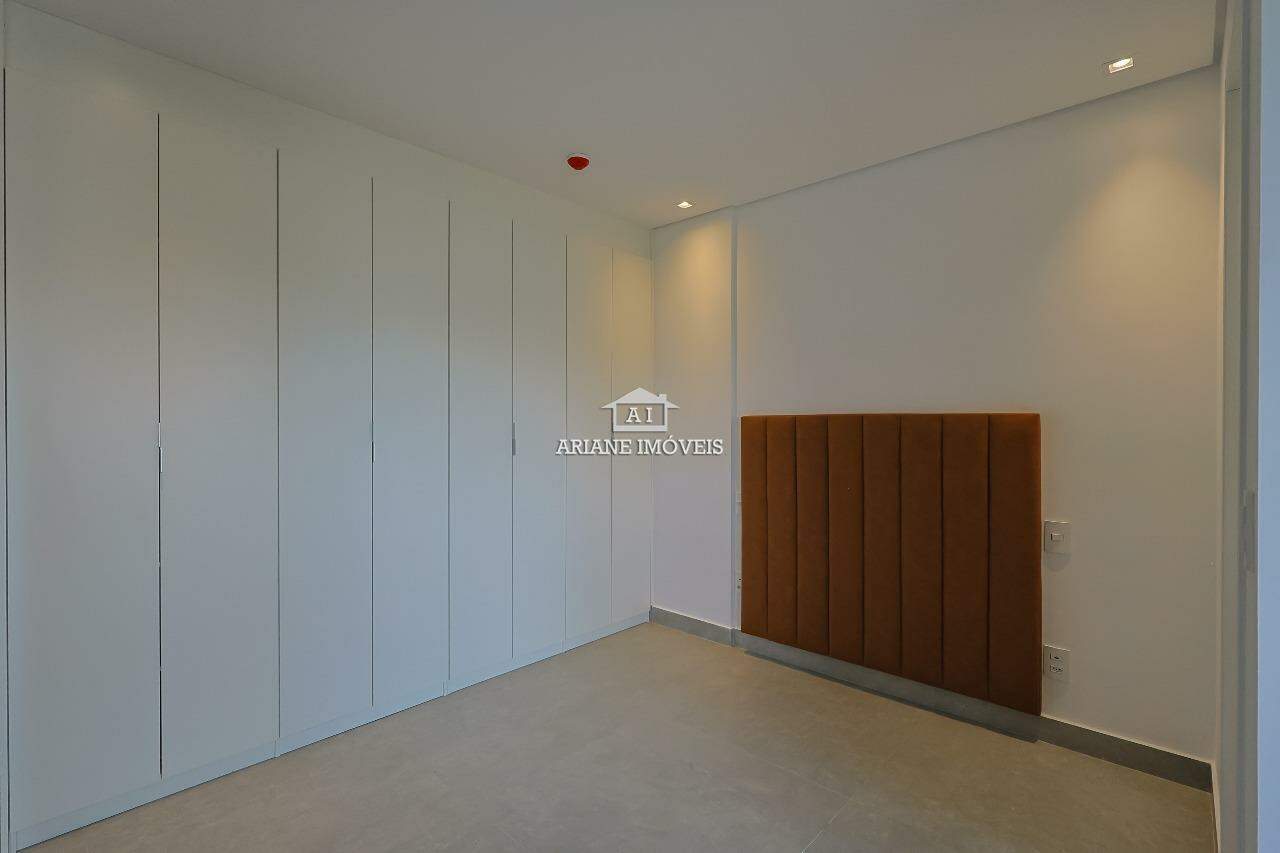 Apartamento, 1 quarto, 43 m² - Foto 12
