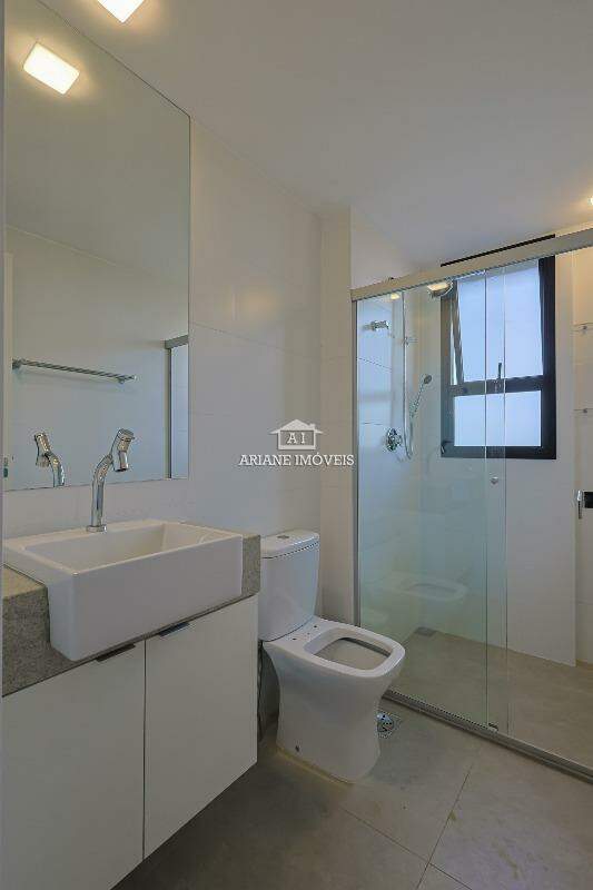 Apartamento, 1 quarto, 43 m² - Foto 15