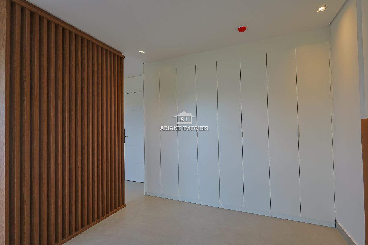 Apartamento, 1 quarto, 43 m² - Foto 13