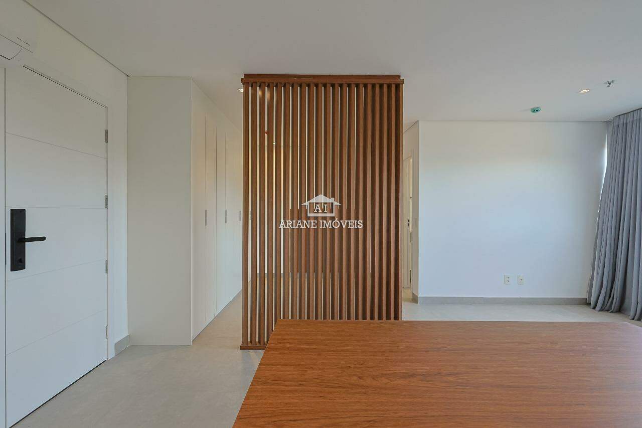 Apartamento, 1 quarto, 43 m² - Foto 7