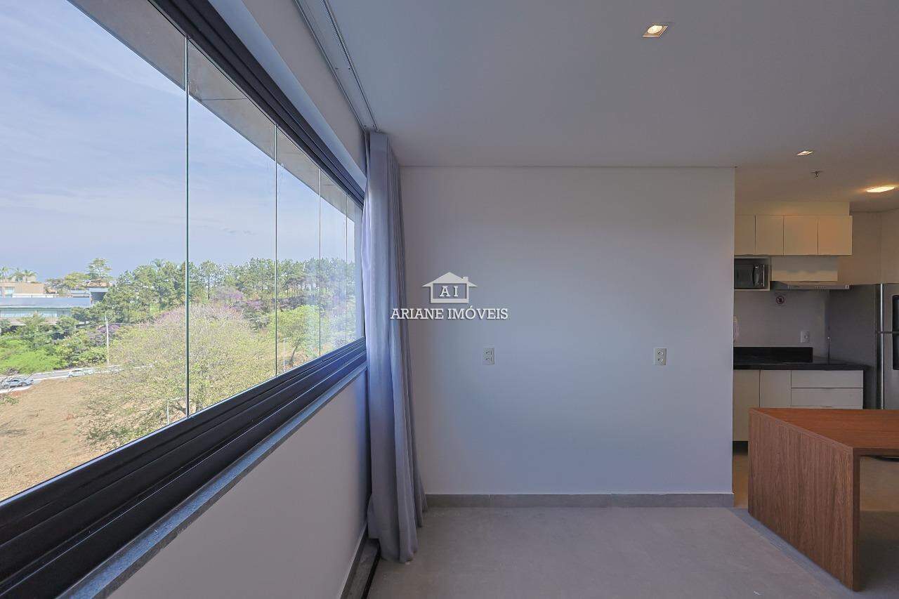 Apartamento, 1 quarto, 43 m² - Foto 10