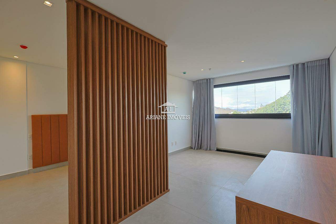 Apartamento, 1 quarto, 43 m² - Foto 4