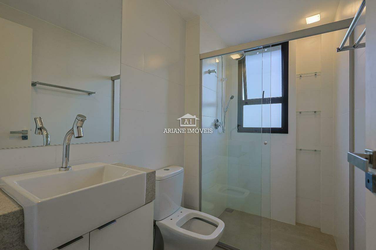 Apartamento, 1 quarto, 43 m² - Foto 16