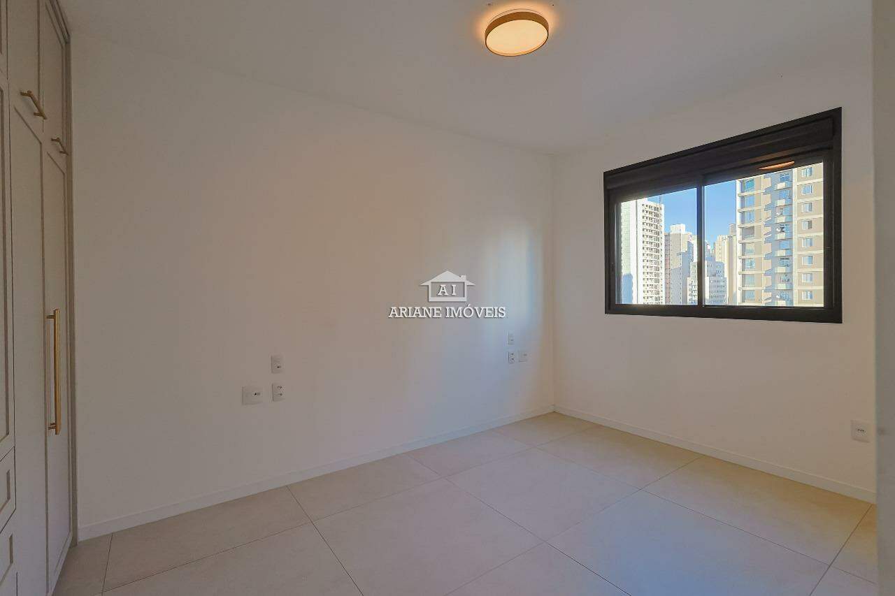 Apartamento, 2 quartos, 69 m² - Foto 18
