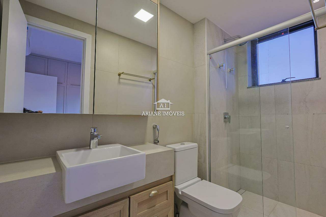 Apartamento, 2 quartos, 69 m² - Foto 16