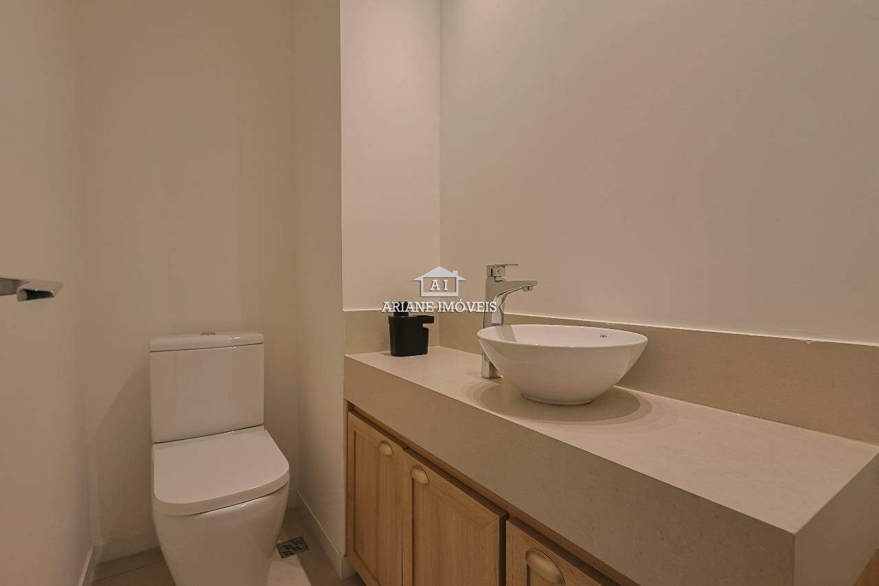 Apartamento, 2 quartos, 69 m² - Foto 21