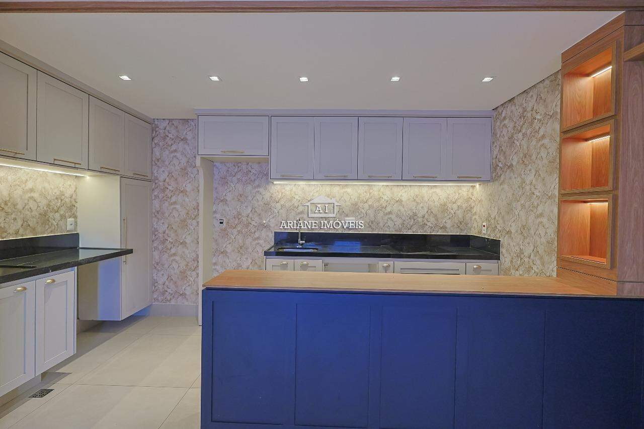 Apartamento, 2 quartos, 69 m² - Foto 24