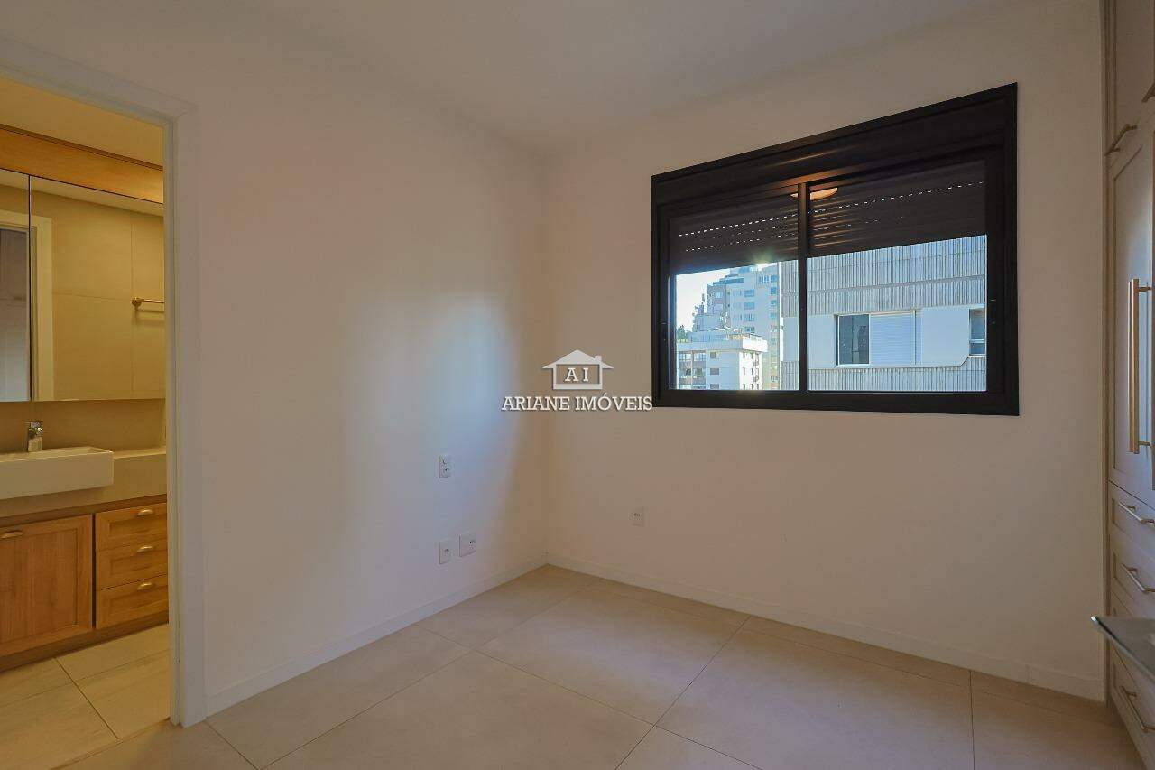 Apartamento, 2 quartos, 69 m² - Foto 12