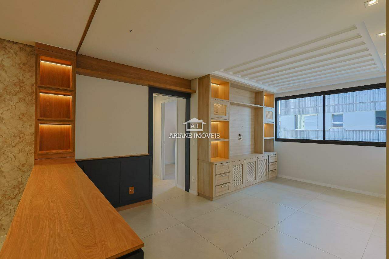 Apartamento, 2 quartos, 69 m² - Foto 4