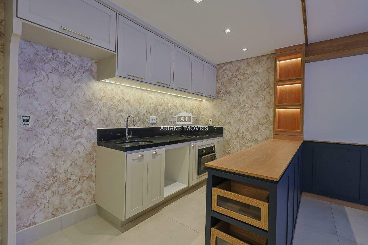 Apartamento, 2 quartos, 69 m² - Foto 22