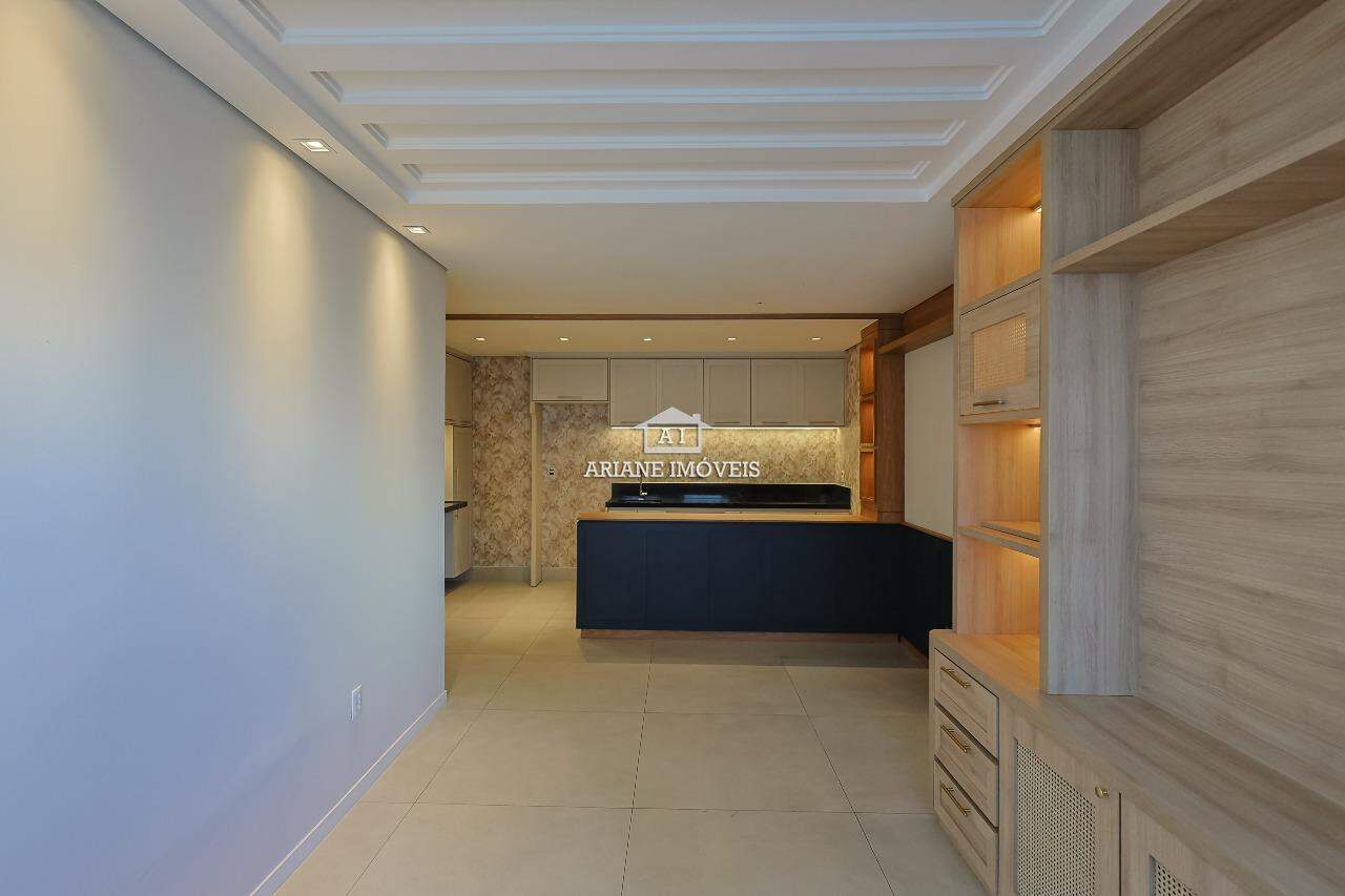Apartamento, 2 quartos, 69 m² - Foto 8