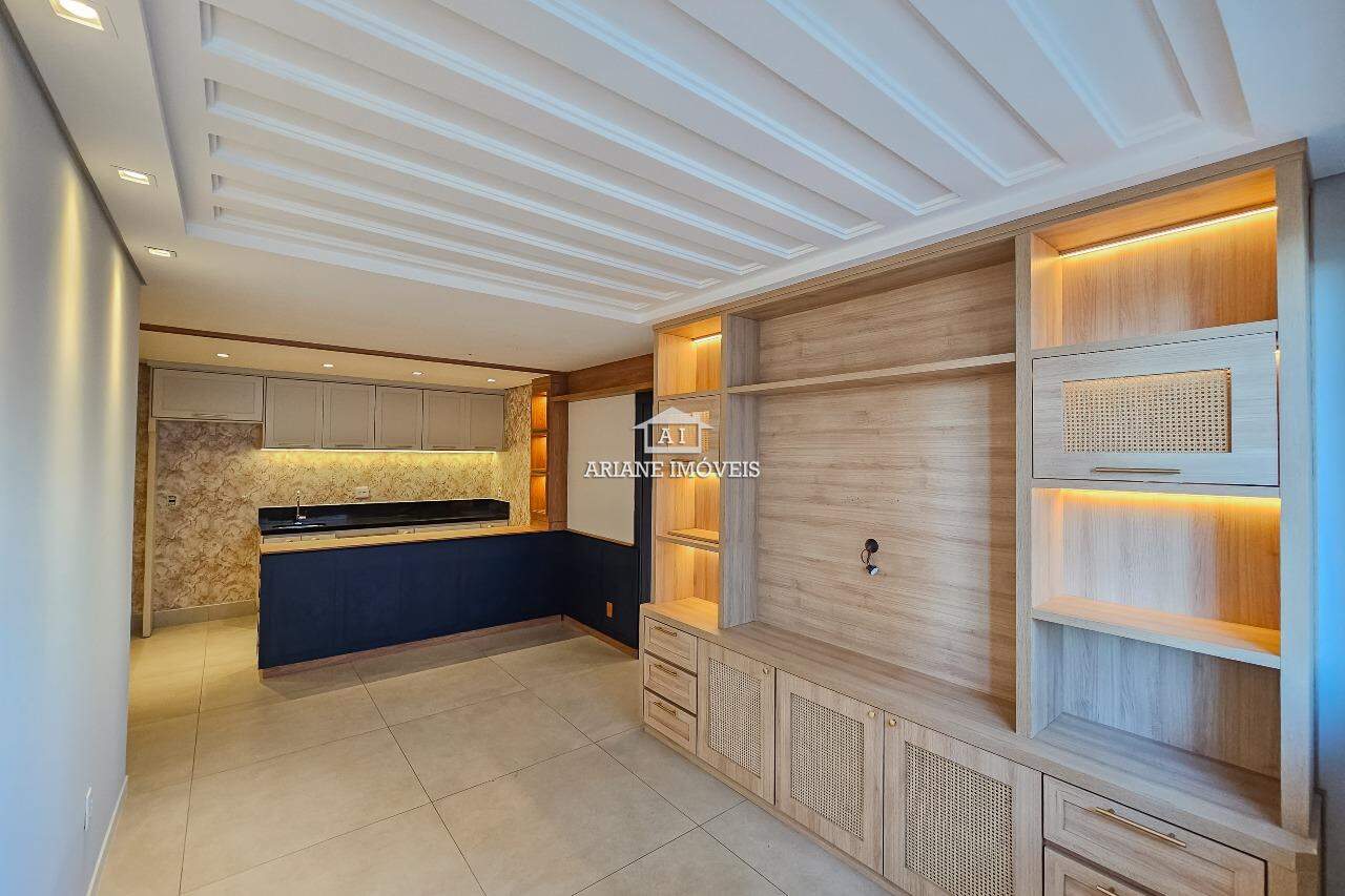 Apartamento, 2 quartos, 69 m² - Foto 5